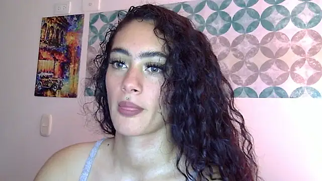 Snapshot of shelsy_d chatting on May 2026 08:49:02 PM shelsy d online show from May 2026 08:49:02 PM