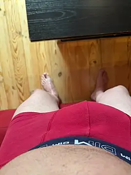 SexyAlex4340 online show from May 2026 12:21:01 PM