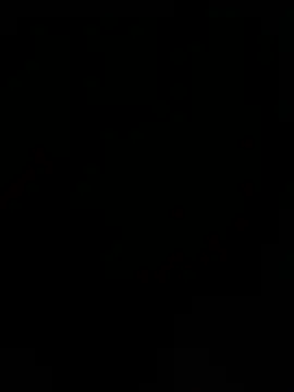 grygj online show from June 2026 07:37:01 PM