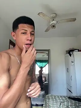 Snapshot of lohan769 chatting on April 2026 04:56:02 PM lohan769 online show from April 2026 04:56:02 PM