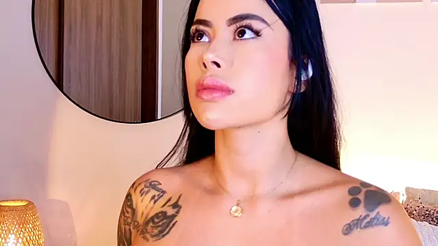 KimberlyWalton online show from July 2026 12:25:02 AM
