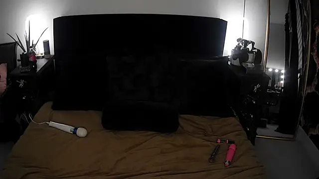 Bellesa4u online show from April 2026 07:35:01 AM