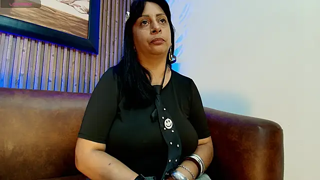 Yayitamilenio online show from April 2026 03:29:01 PM