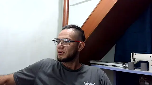 andrew 1520 online show from February 2026 02:21:02 AM