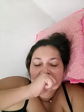 dirtysexibailarina35 online show from April 2026 03:37:01 AM