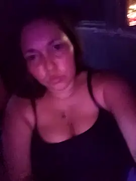 dirtysexibailarina35 online show from May 2026 07:25:01 AM