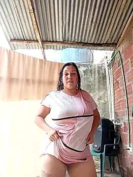 dirtysexibailarina35 online show from May 2026 05:32:01 PM