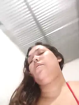 dirtysexibailarina35 online show from May 2026 06:32:01 AM
