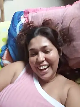 dirtysexibailarina35 online show from July 2026 10:22:01 PM