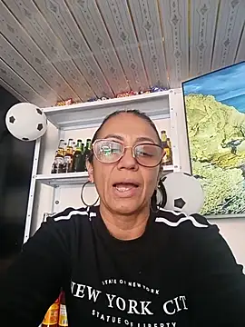Rouse69   online show from June 2026 01:43:01 PM