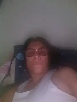 Rouse69   online show from June 2026 11:32:02 AM