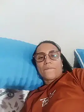 Rouse69   online show from July 2026 01:01:01 AM