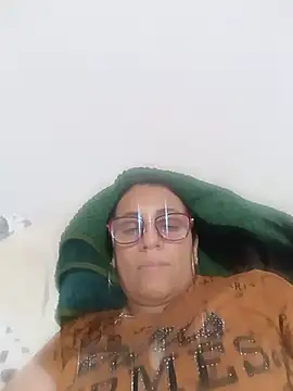 Rouse69   online show from July 2026 11:18:01 PM