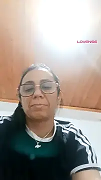 Rouse69   online show from July 2026 09:39:02 PM
