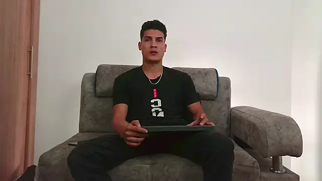 steven muller online show from April 2026 06:16:02 AM