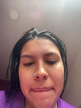 Iam-sophia27 online show from June 2026 06:38:01 PM