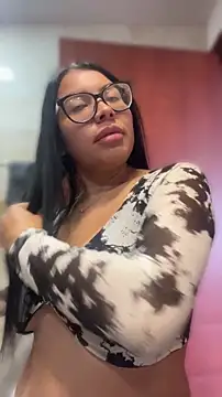 Iam-sophia27 online show from July 2026 02:04:01 PM