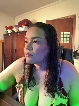 Snapshot of dayanestephany1 chatting on April 2026 05:34:01 PM dayanestephany1 online show from April 2026 05:34:01 PM