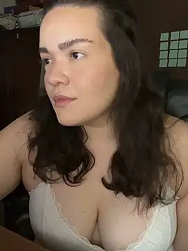 Snapshot of dayanestephany1 chatting on April 2026 02:09:01 AM dayanestephany1 online show from April 2026 02:09:01 AM