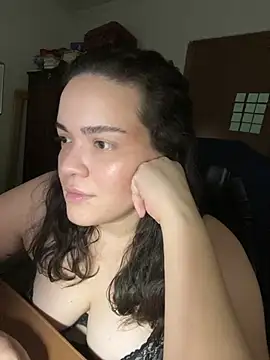 Snapshot of dayanestephany1 chatting on April 2026 03:43:01 AM dayanestephany1 online show from April 2026 03:43:01 AM