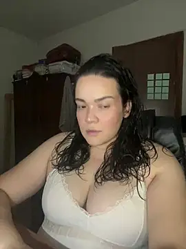 Snapshot of dayanestephany1 chatting on April 2026 11:42:02 PM dayanestephany1 online show from April 2026 11:42:02 PM