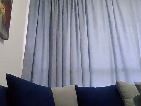 Marya Belle online show from June 2026 10:45:02 PM