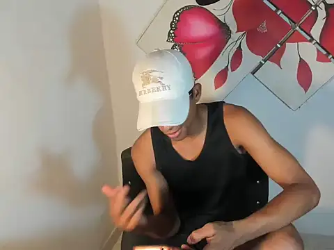 Snapshot of ozunabigcock chatting on April 2026 06:29:02 AM ozunabigcock online show from April 2026 06:29:02 AM