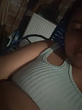 Ninibella online show from May 2026 02:27:02 AM