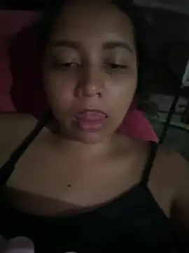 Ninibella online show from May 2026 10:27:02 PM