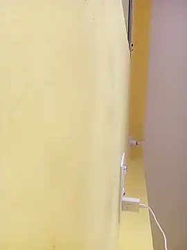10th girl online show from April 2026 01:42:02 AM