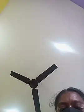 10th girl online show from July 2026 02:09:01 AM