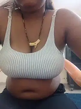 Sweet beby09 online show from June 2026 08:49:02 AM