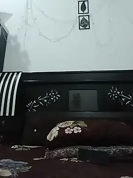 Sweet beby09 online show from July 2026 07:08:02 PM