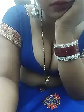 Sweet beby09 online show from July 2026 08:52:02 PM
