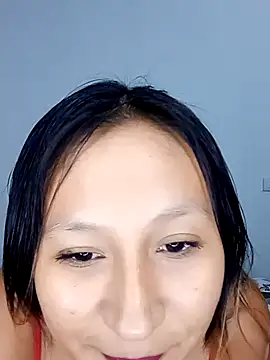 Chatita 2003 online show from May 2026 12:49:01 AM