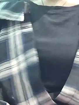 Snapshot of Liviya__225__ chatting on April 2026 05:57:01 AM Liviya 225 online show from April 2026 05:57:01 AM