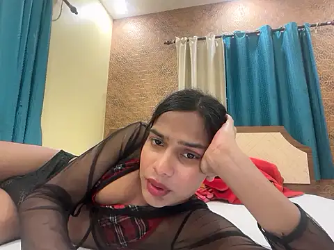 Bipasha2001 online show from July 2026 04:39:33 PM