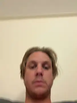 tinyterrors online show from April 2026 04:08:02 AM