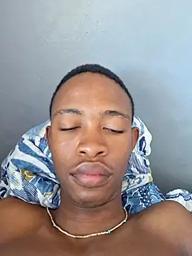 youngAndReckles online show from April 2026 07:15:02 AM