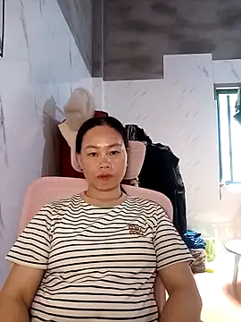 Snapshot of Wet799 chatting on April 2026 07:56:01 AM Wet799 online show from April 2026 07:56:01 AM