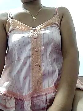  Min sexy  online show from May 2026 02:44:02 PM