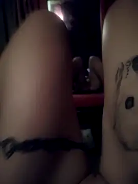 Lacasadelilith online show from April 2026 06:51:02 AM