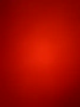 Malkon12 online show from April 2026 03:38:02 PM