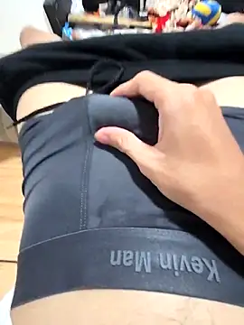 Khoaa16cm online show from April 2026 02:23:01 PM