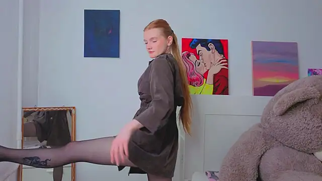 pink nipples  online show from April 2026 06:38:01 AM
