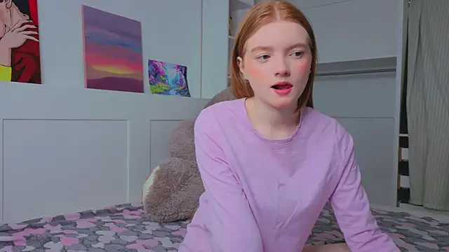 pink nipples  online show from April 2026 07:28:01 AM