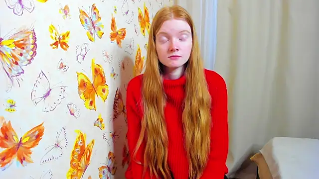 pink nipples  online show from May 2026 08:01:01 AM