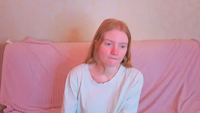 pink nipples  online show from May 2026 08:54:02 AM