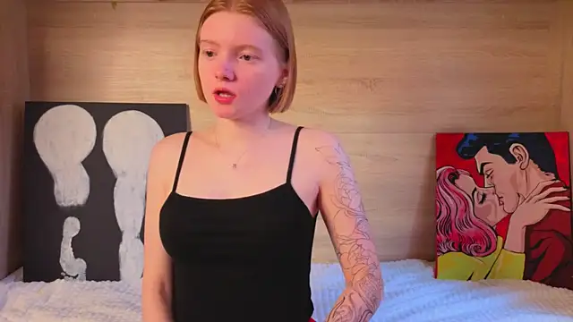 pink nipples  online show from May 2026 05:23:02 AM
