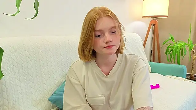 pink nipples  online show from July 2026 06:16:02 AM